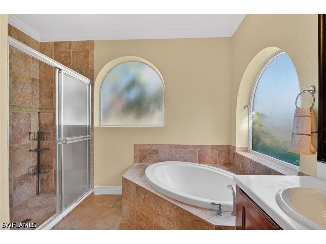 12585 Gemstone Court Fort Myers FL 33913 226016147 image25