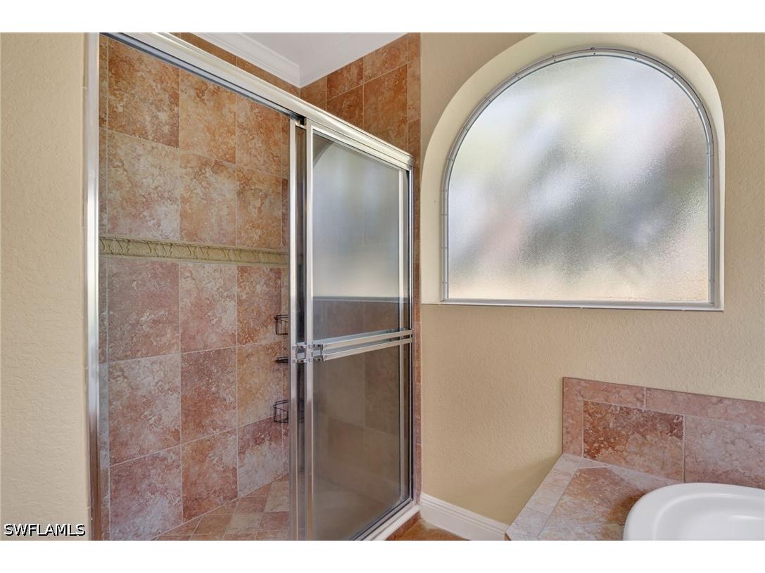 12585 Gemstone Court Fort Myers FL 33913 226016147 image26