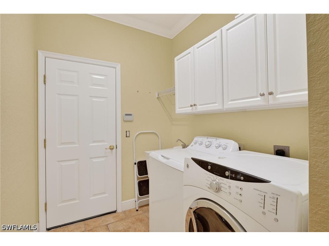 12585 Gemstone Court Fort Myers FL 33913 226016147 image27