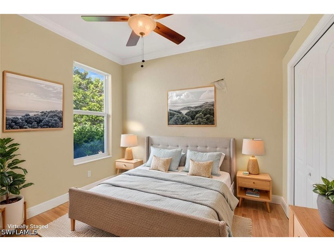 12585 Gemstone Court Fort Myers FL 33913 226016147 image28