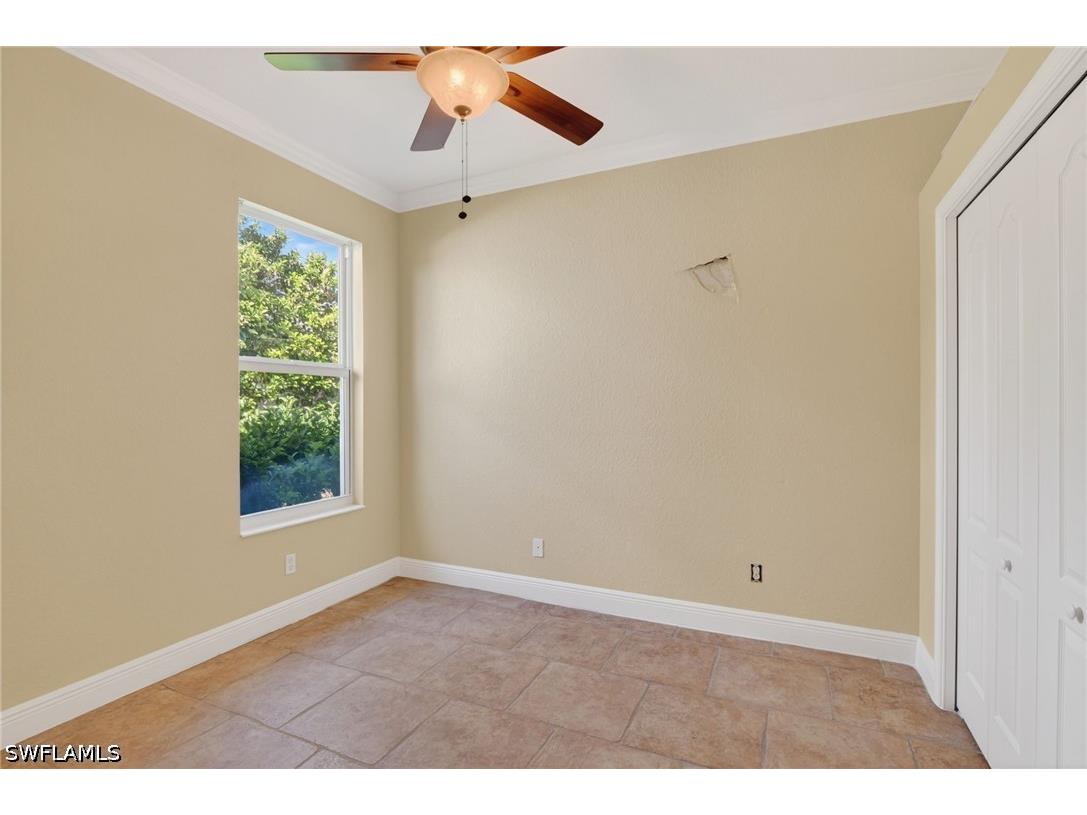 12585 Gemstone Court Fort Myers FL 33913 226016147 image29