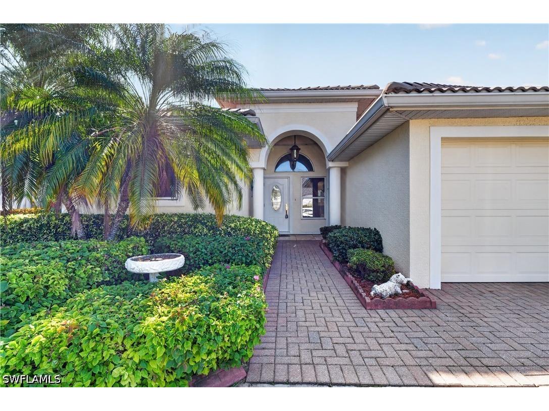 12585 Gemstone Court Fort Myers FL 33913 226016147 image3