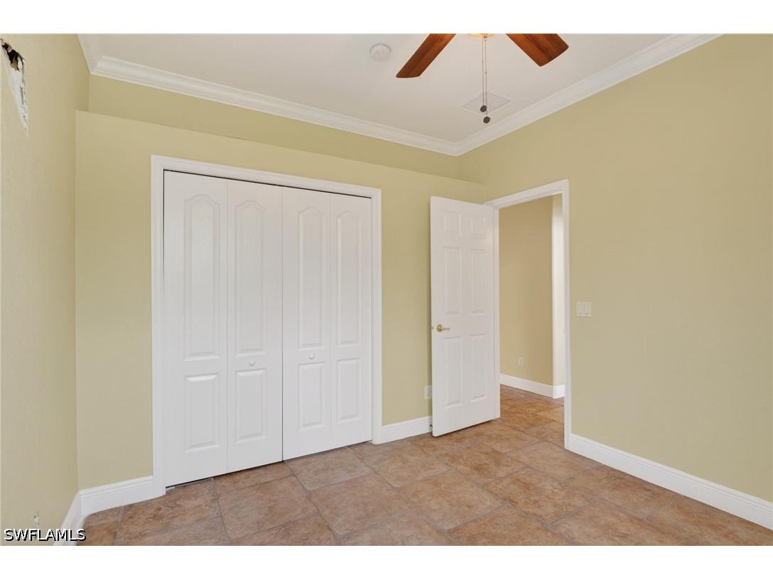 12585 Gemstone Court Fort Myers FL 33913 226016147 image30