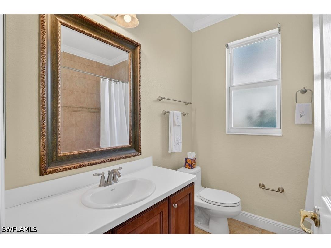 12585 Gemstone Court Fort Myers FL 33913 226016147 image31