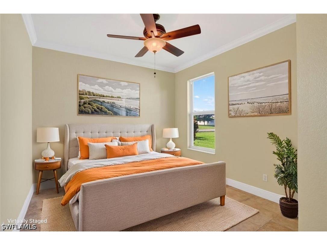 12585 Gemstone Court Fort Myers FL 33913 226016147 image33