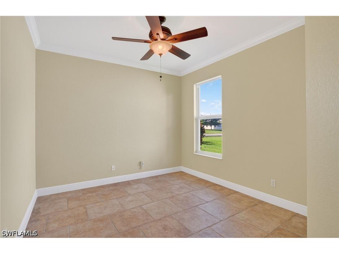 12585 Gemstone Court Fort Myers FL 33913 226016147 image34