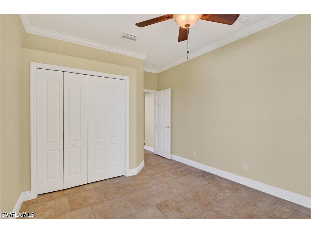 12585 Gemstone Court Fort Myers FL 33913 226016147 image35