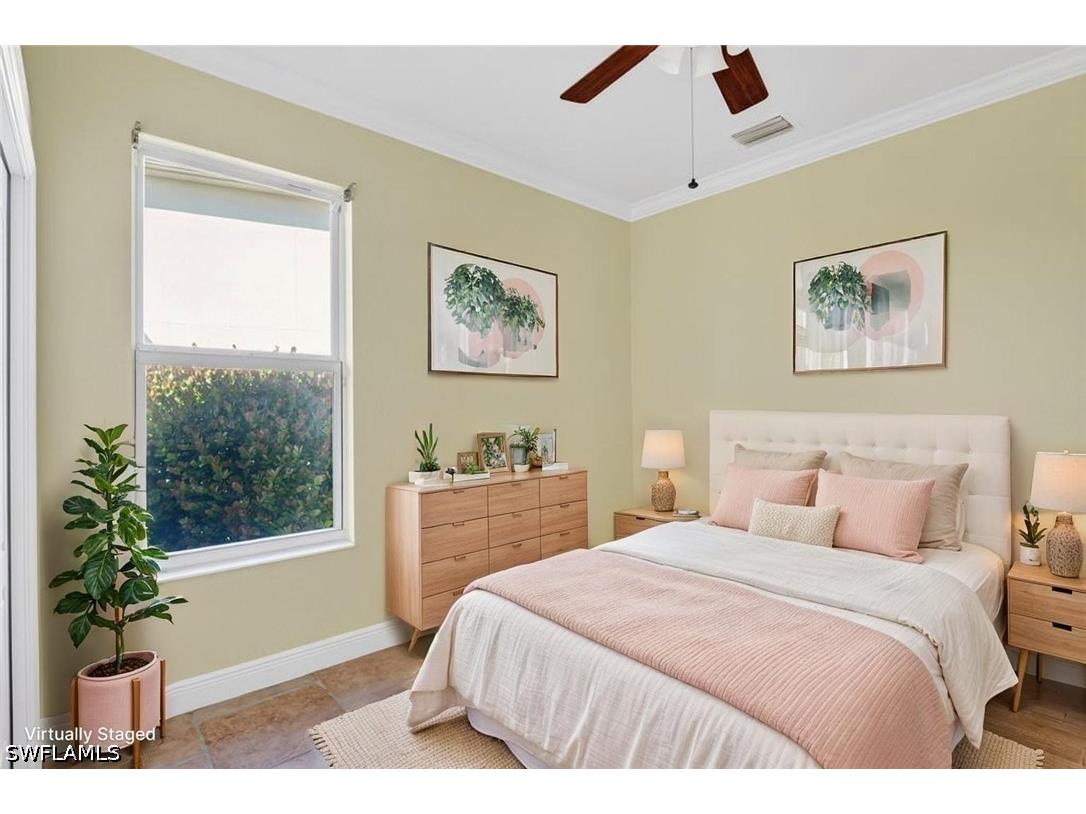 12585 Gemstone Court Fort Myers FL 33913 226016147 image36