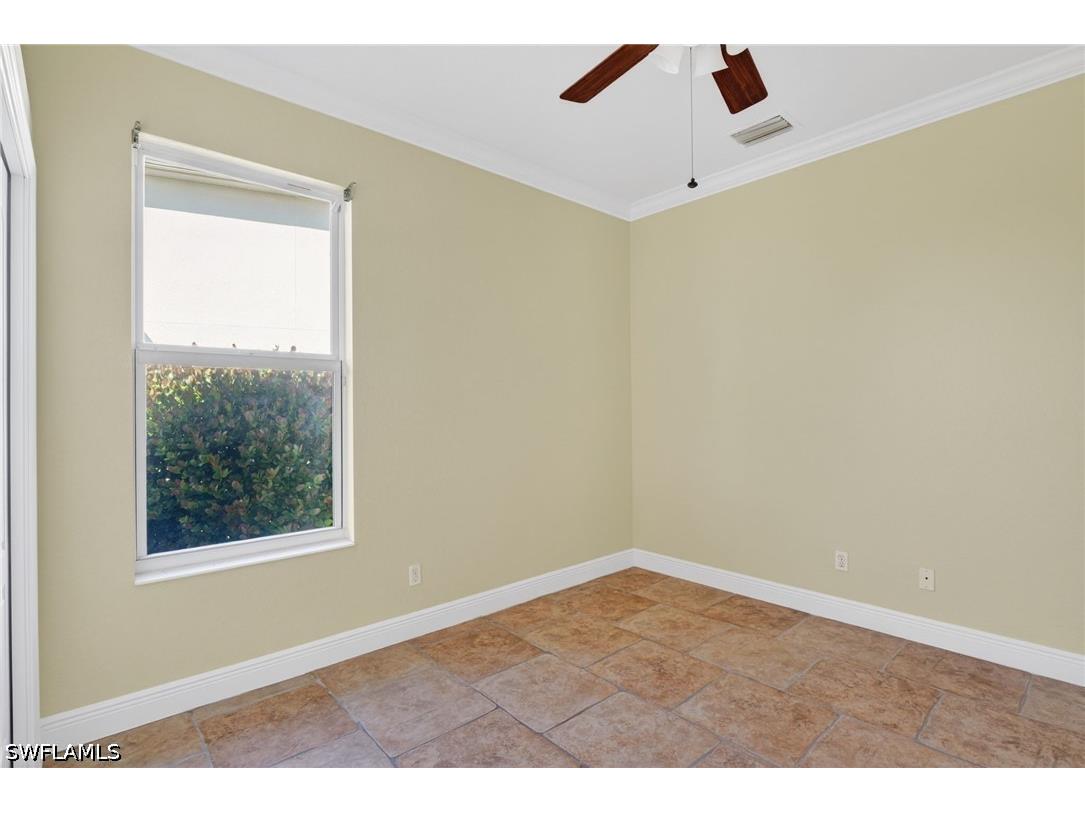 12585 Gemstone Court Fort Myers FL 33913 226016147 image37