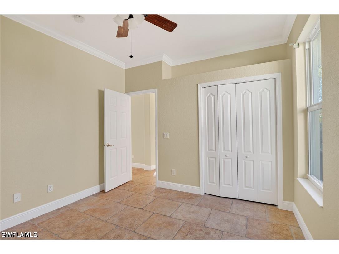 12585 Gemstone Court Fort Myers FL 33913 226016147 image38