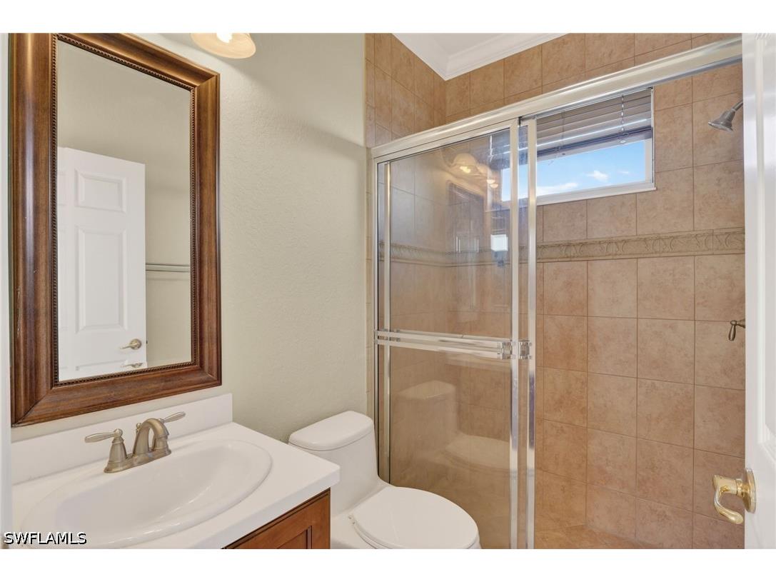 12585 Gemstone Court Fort Myers FL 33913 226016147 image39