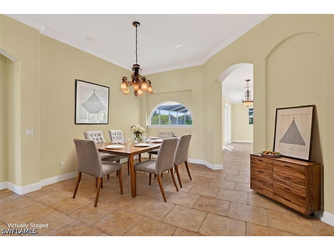 12585 Gemstone Court Fort Myers FL 33913 226016147 image4