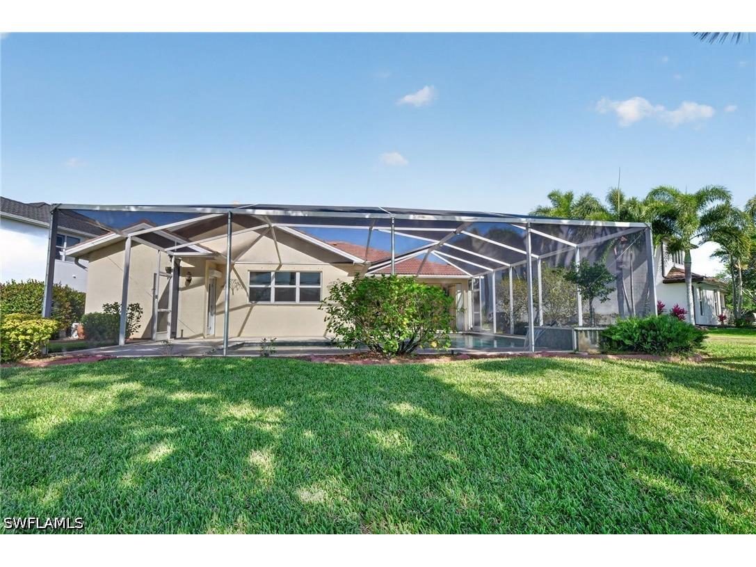 12585 Gemstone Court Fort Myers FL 33913 226016147 image40