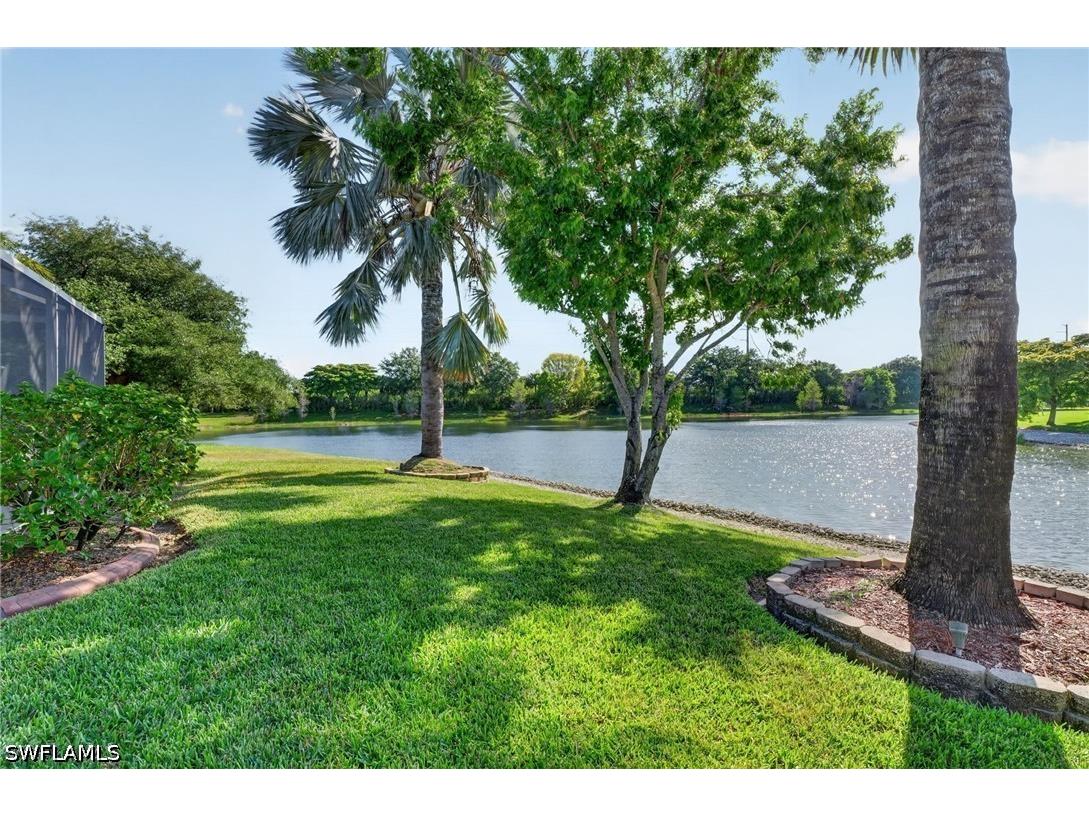12585 Gemstone Court Fort Myers FL 33913 226016147 image41