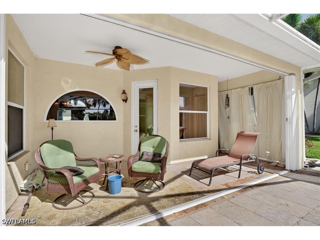 12585 Gemstone Court Fort Myers FL 33913 226016147 image42