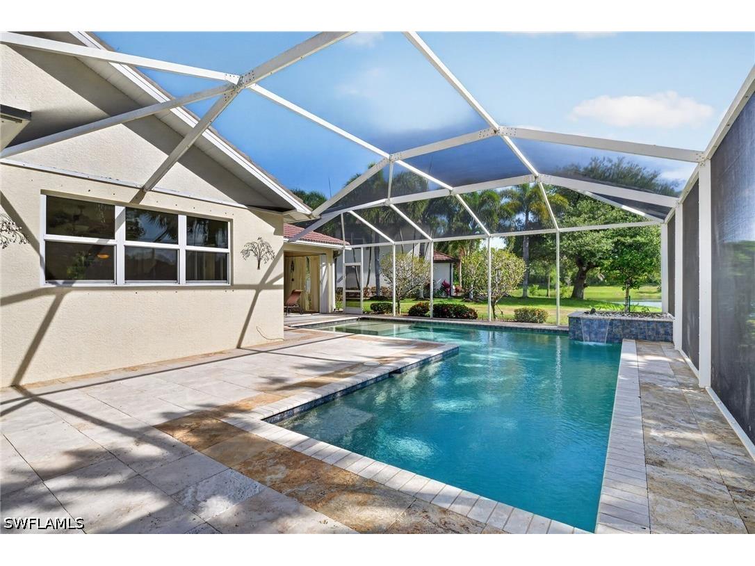 12585 Gemstone Court Fort Myers FL 33913 226016147 image43