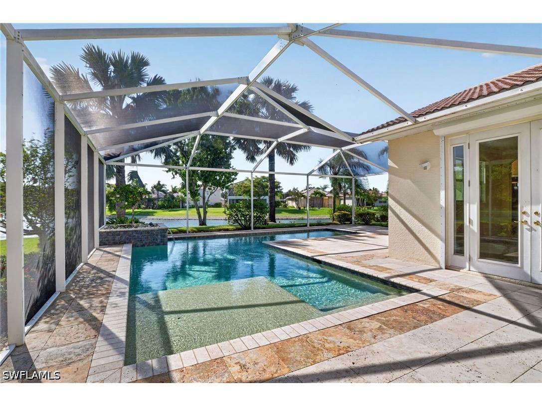 12585 Gemstone Court Fort Myers FL 33913 226016147 image44