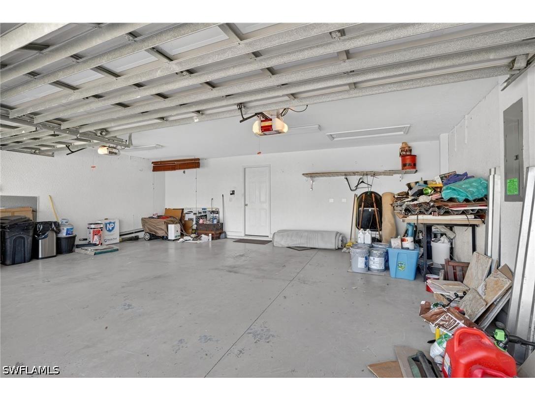 12585 Gemstone Court Fort Myers FL 33913 226016147 image45