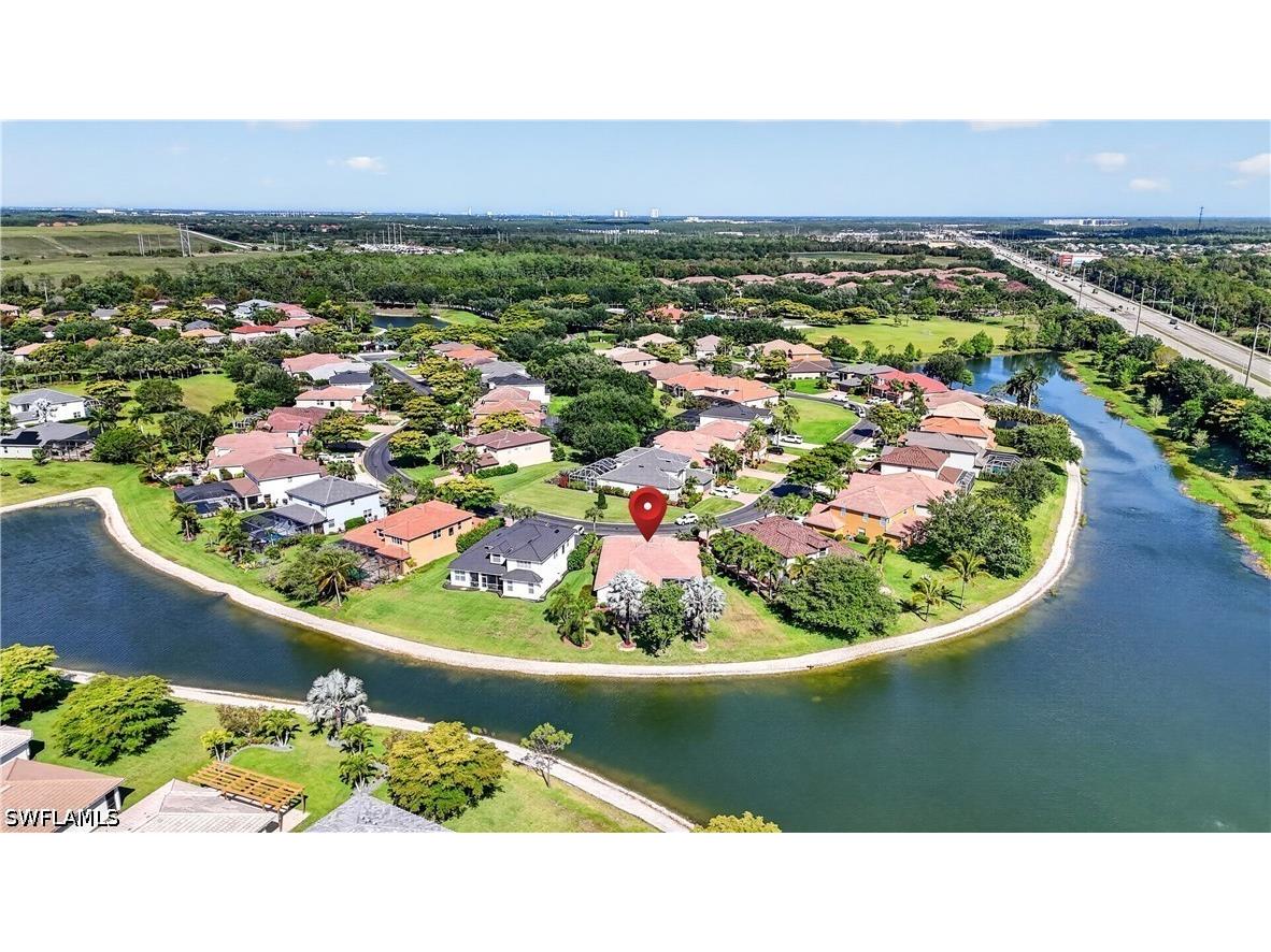 12585 Gemstone Court Fort Myers FL 33913 226016147 image46