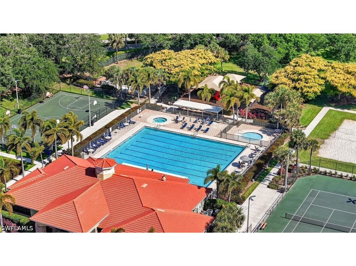 12585 Gemstone Court Fort Myers FL 33913 226016147 image47