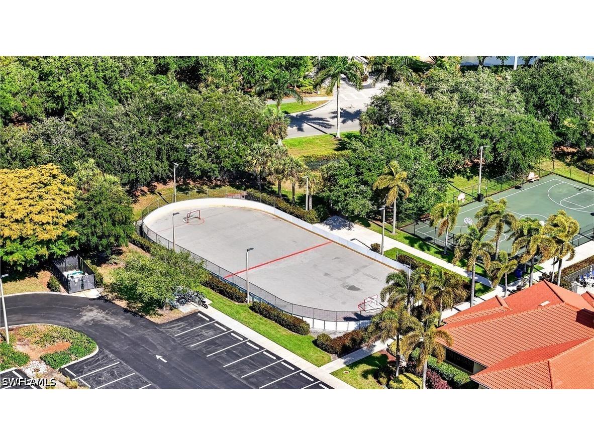 12585 Gemstone Court Fort Myers FL 33913 226016147 image48