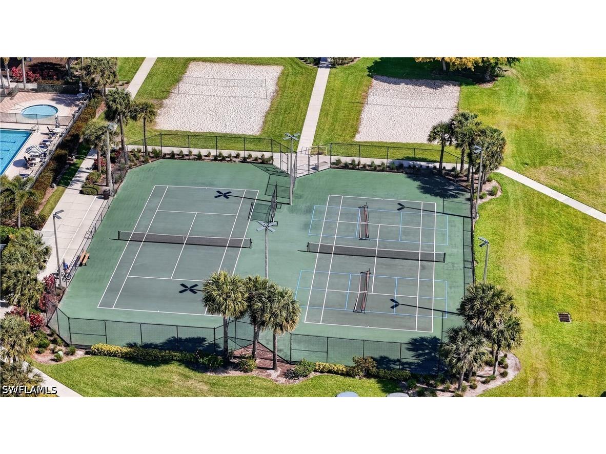 12585 Gemstone Court Fort Myers FL 33913 226016147 image49