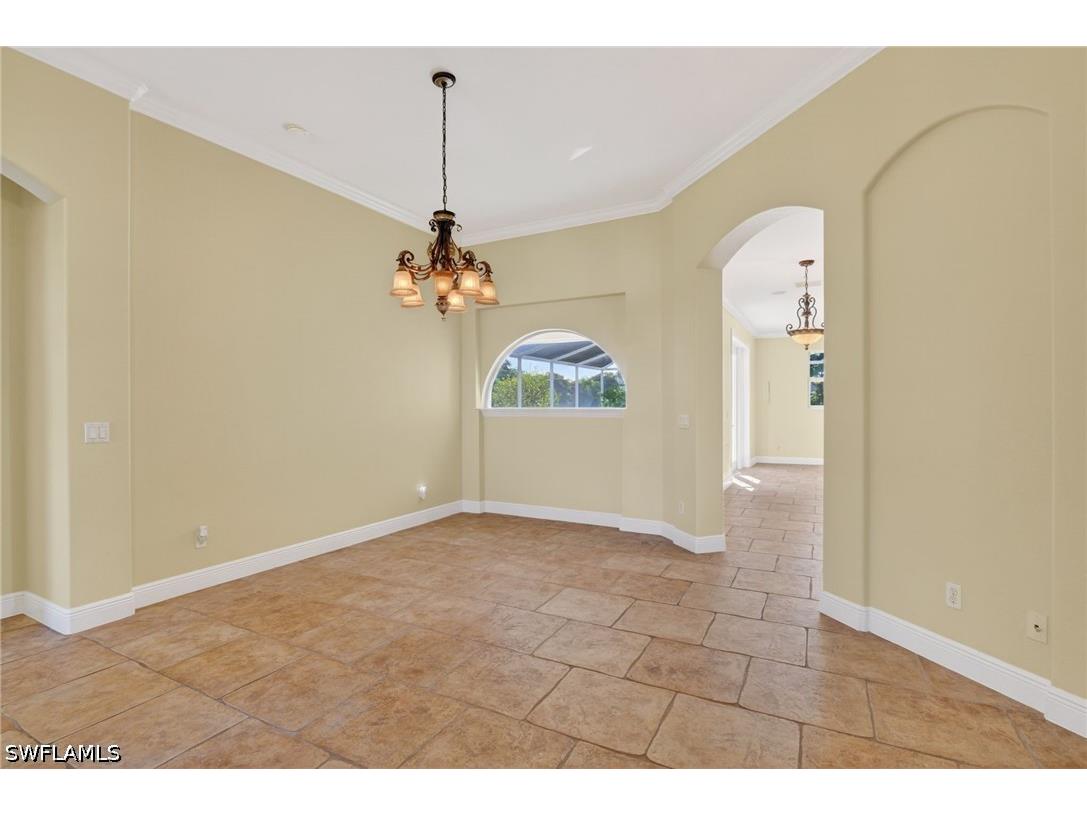 12585 Gemstone Court Fort Myers FL 33913 226016147 image5