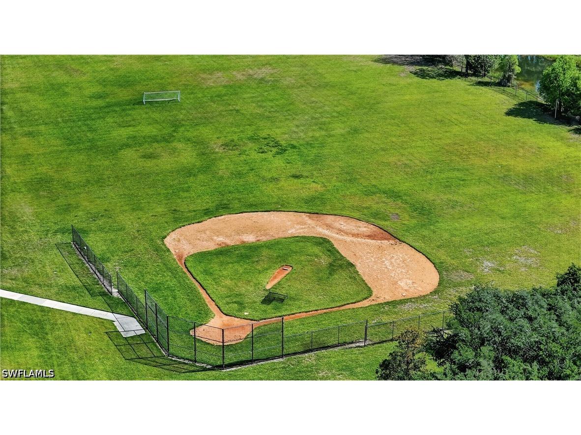 12585 Gemstone Court Fort Myers FL 33913 226016147 image50