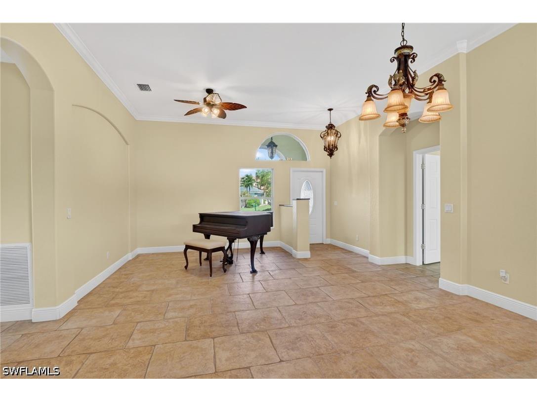 12585 Gemstone Court Fort Myers FL 33913 226016147 image6