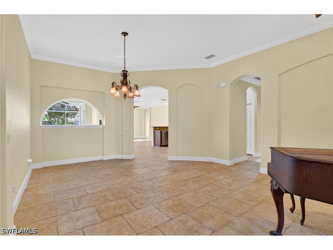 12585 Gemstone Court Fort Myers FL 33913 226016147 image7