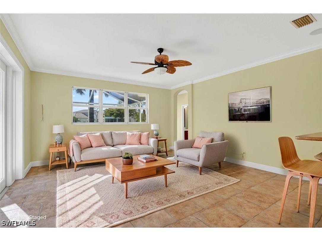 12585 Gemstone Court Fort Myers FL 33913 226016147 image8