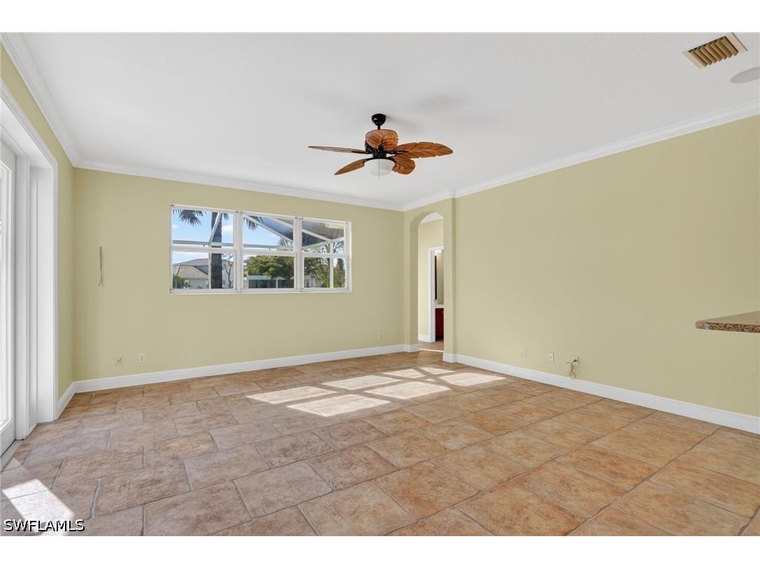 12585 Gemstone Court Fort Myers FL 33913 226016147 image9
