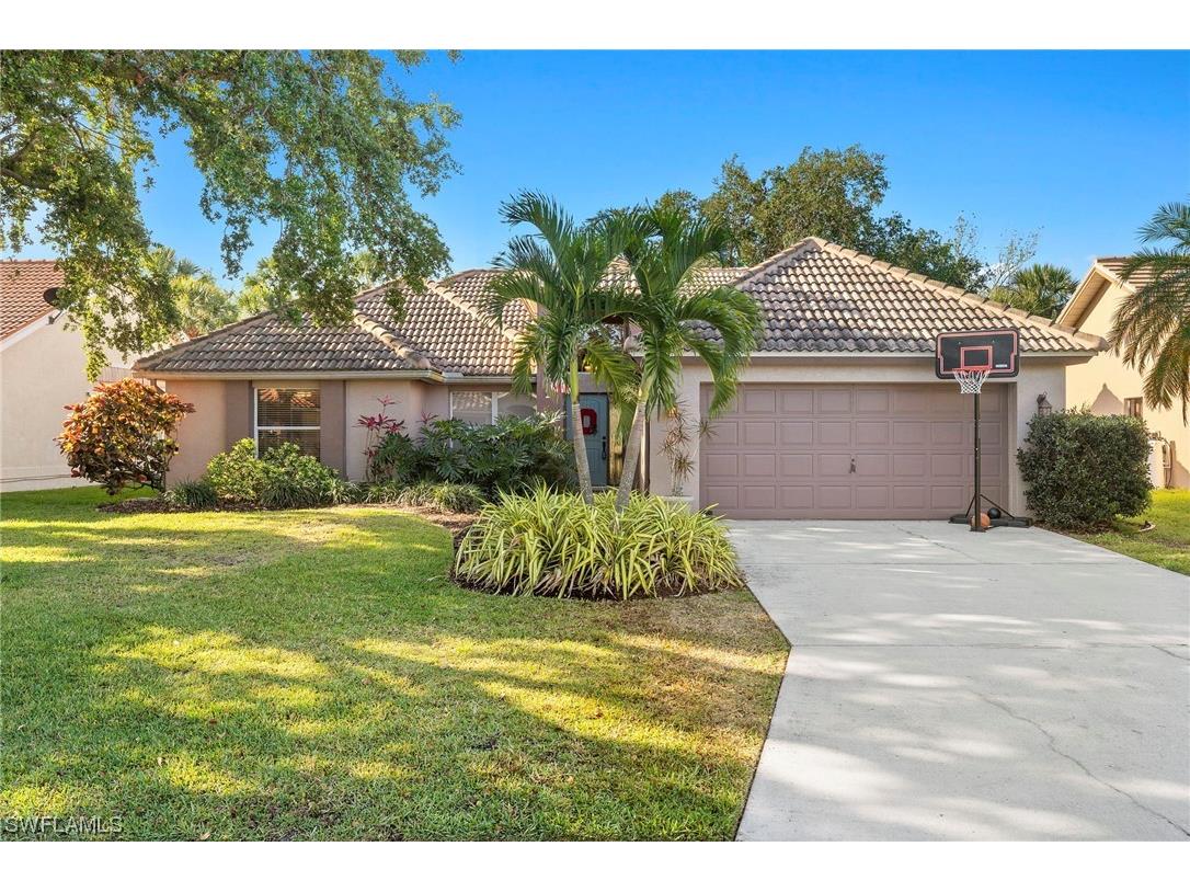 12585 Shannondale Drive Fort Myers FL 33913 223026581 image1