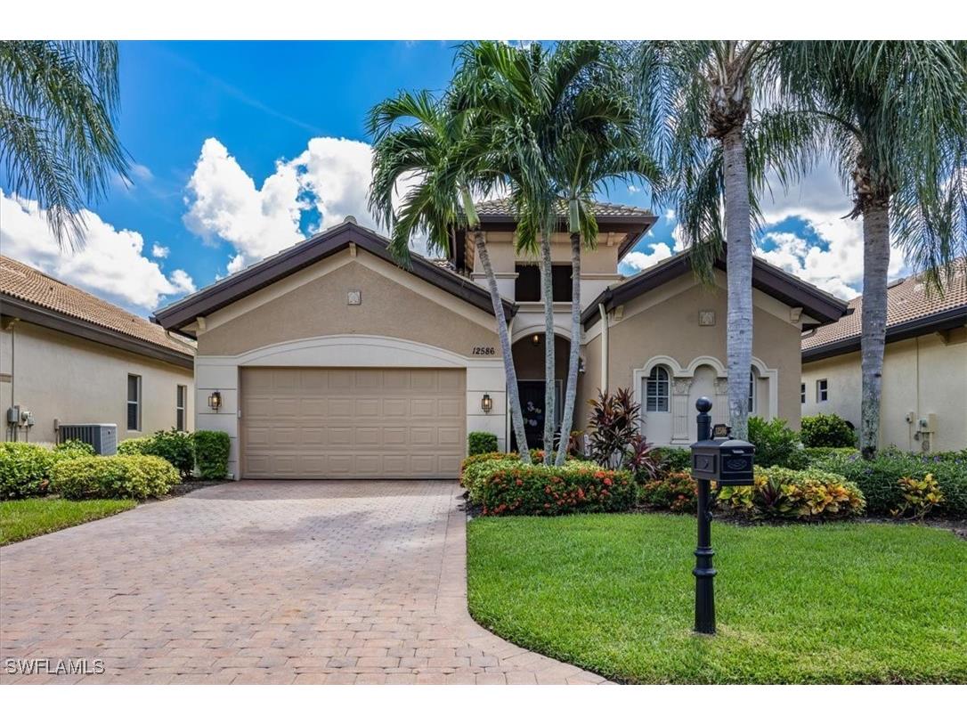 12586 Grandezza Circle Estero FL 33928 224078238 image1