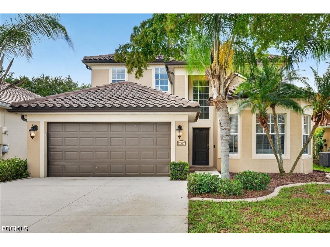 12587 Stone Tower Loop Fort Myers FL 33913 2026021946 image1