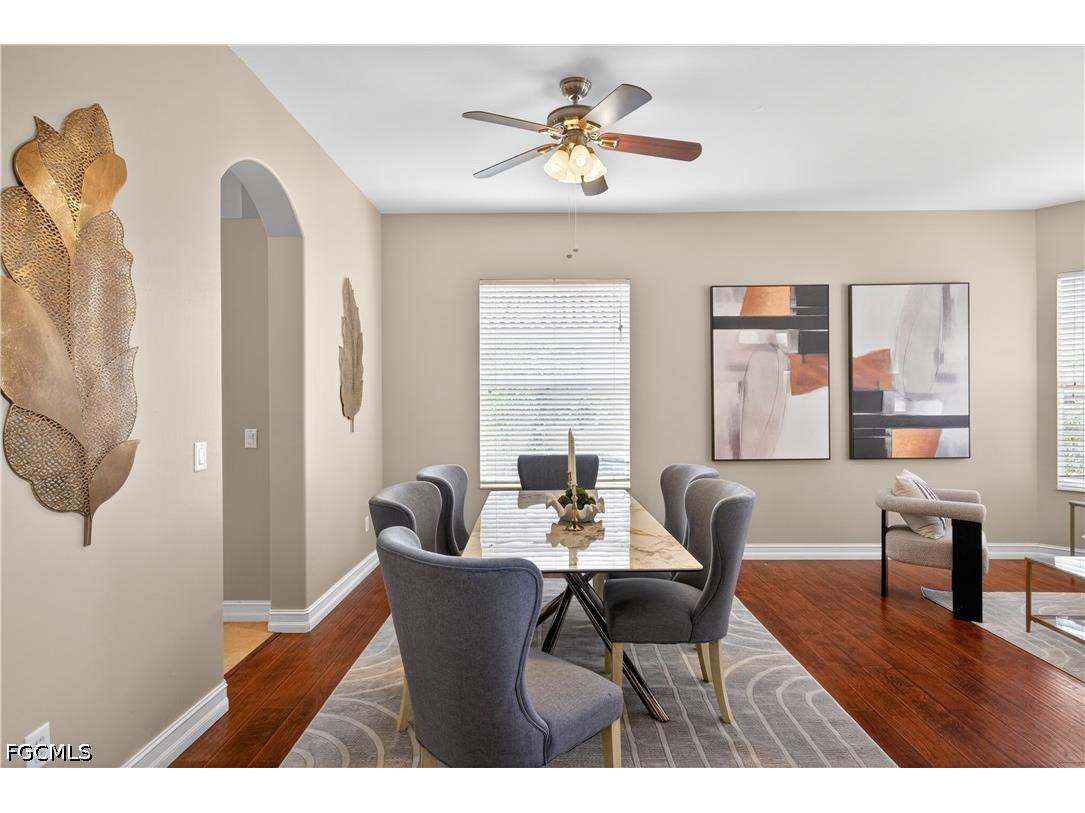 12587 Stone Tower Loop Fort Myers FL 33913 2026021946 image11