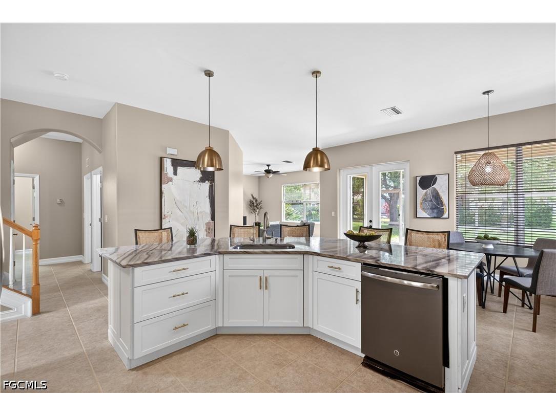 12587 Stone Tower Loop Fort Myers FL 33913 2026021946 image12