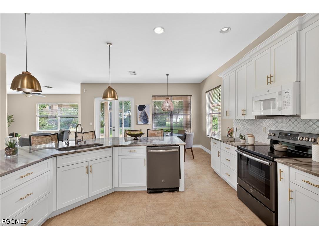 12587 Stone Tower Loop Fort Myers FL 33913 2026021946 image13
