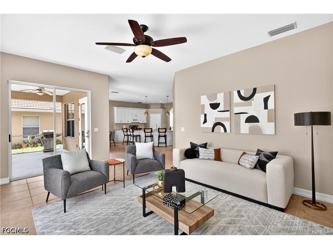 12587 Stone Tower Loop Fort Myers FL 33913 2026021946 image14