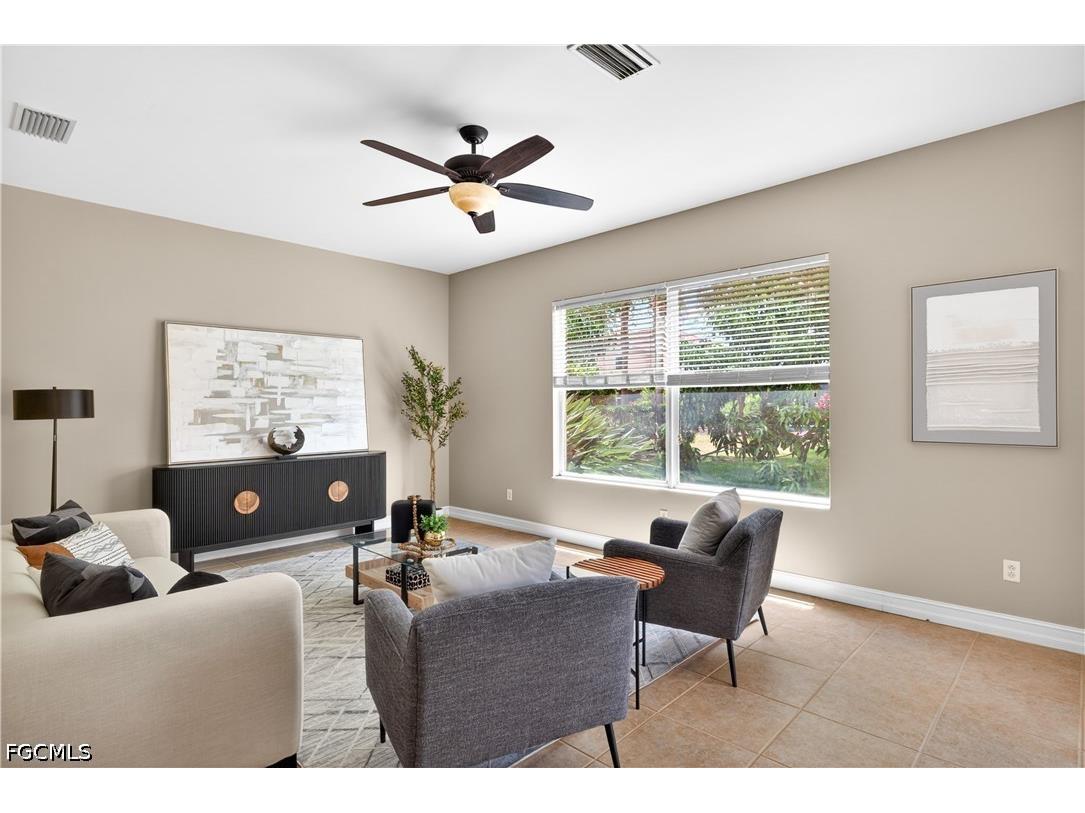 12587 Stone Tower Loop Fort Myers FL 33913 2026021946 image15