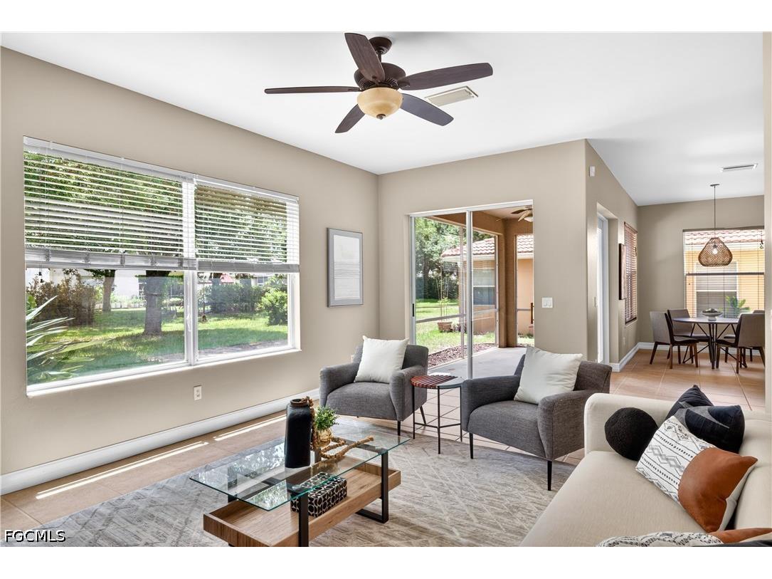 12587 Stone Tower Loop Fort Myers FL 33913 2026021946 image16