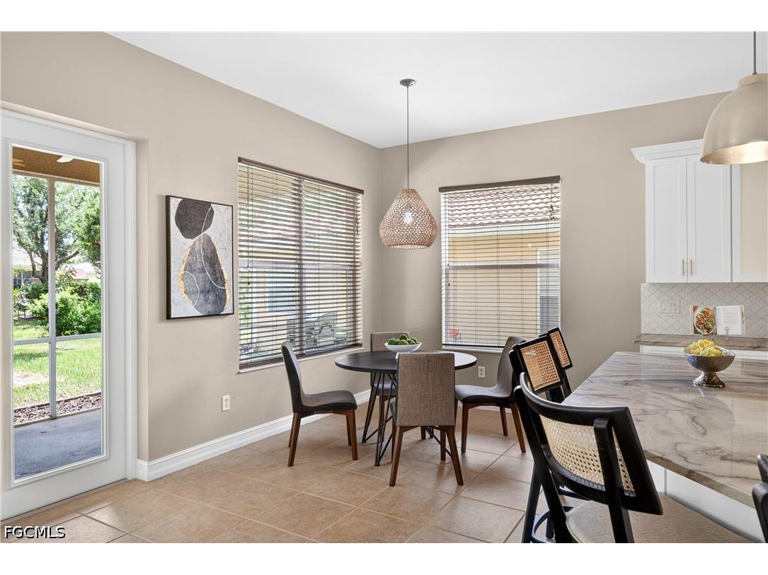 12587 Stone Tower Loop Fort Myers FL 33913 2026021946 image17