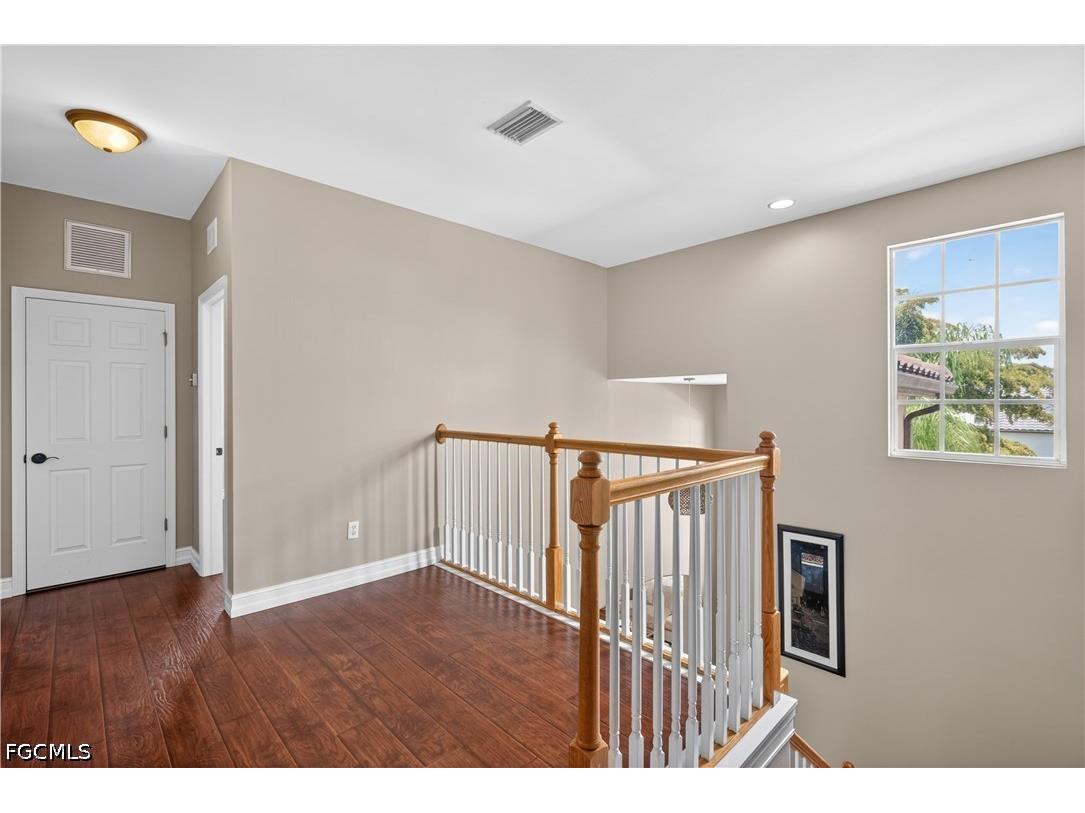 12587 Stone Tower Loop Fort Myers FL 33913 2026021946 image18