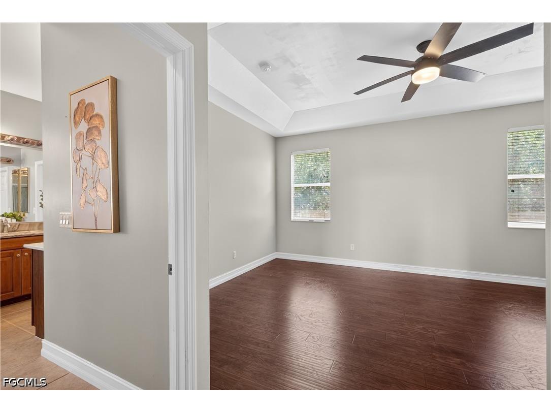12587 Stone Tower Loop Fort Myers FL 33913 2026021946 image19