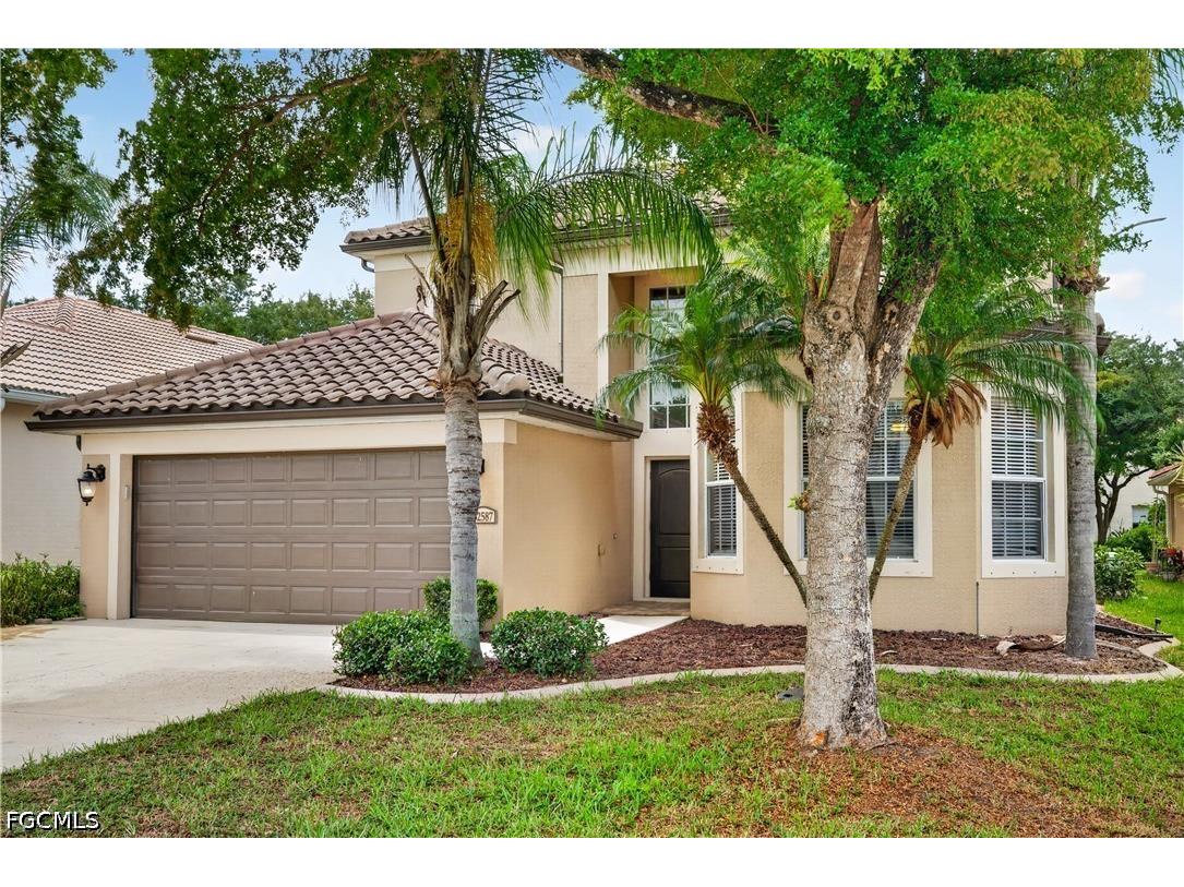 12587 Stone Tower Loop Fort Myers FL 33913 2026021946 image2