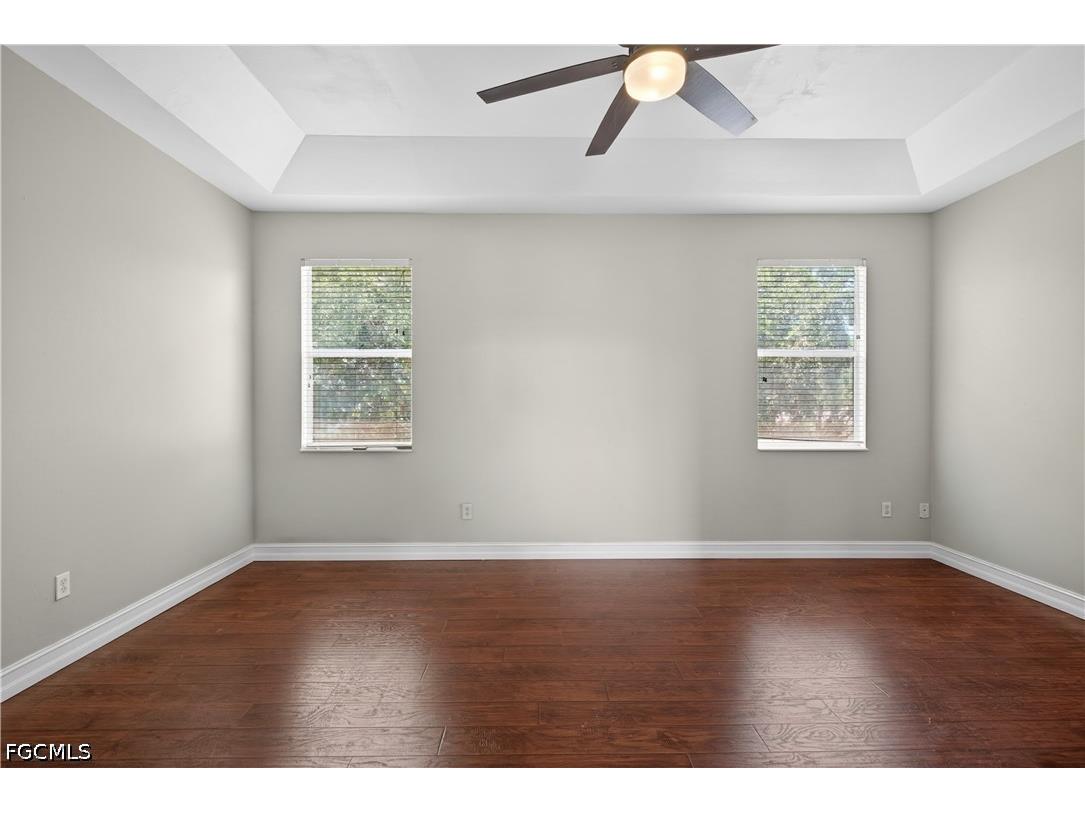 12587 Stone Tower Loop Fort Myers FL 33913 2026021946 image20