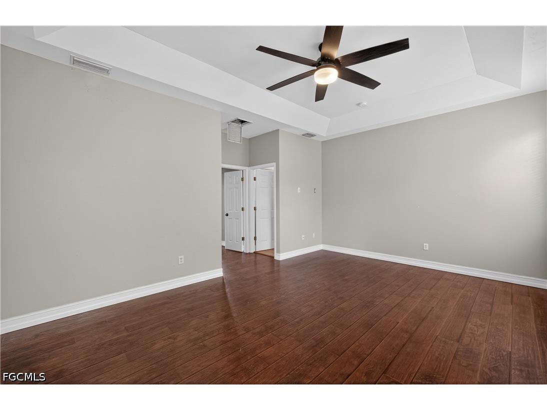 12587 Stone Tower Loop Fort Myers FL 33913 2026021946 image21