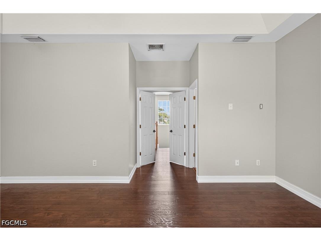 12587 Stone Tower Loop Fort Myers FL 33913 2026021946 image22