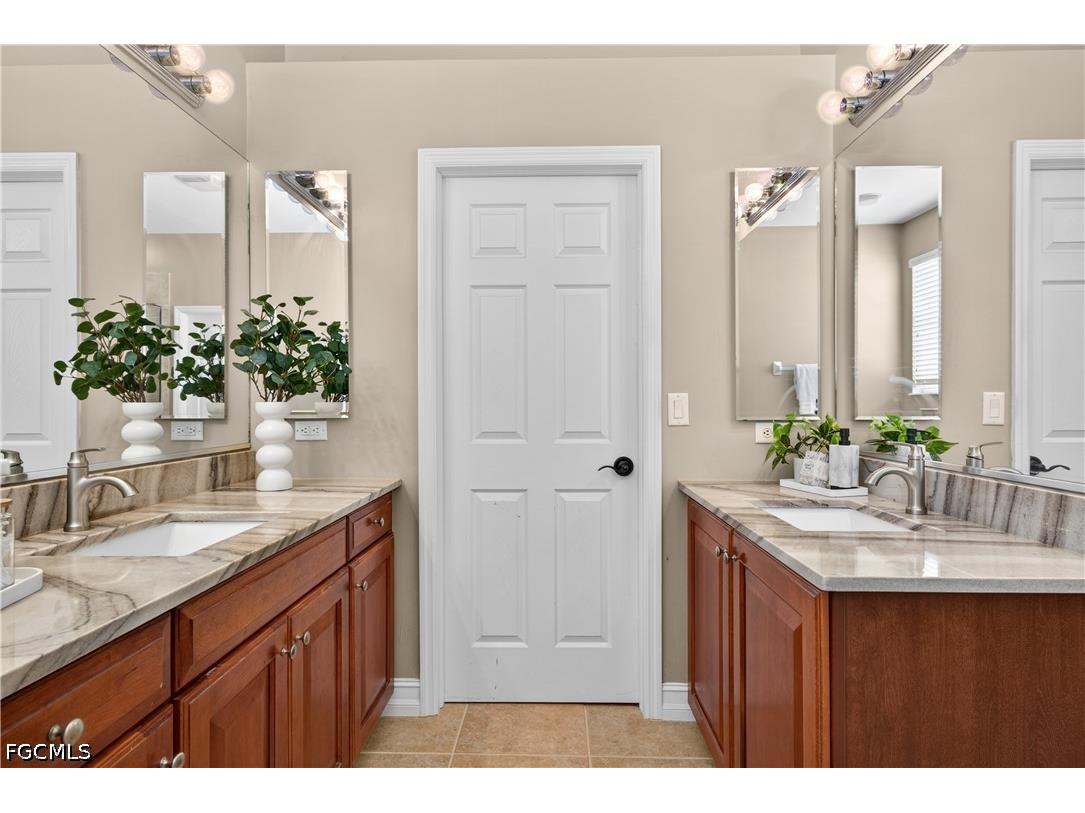 12587 Stone Tower Loop Fort Myers FL 33913 2026021946 image24