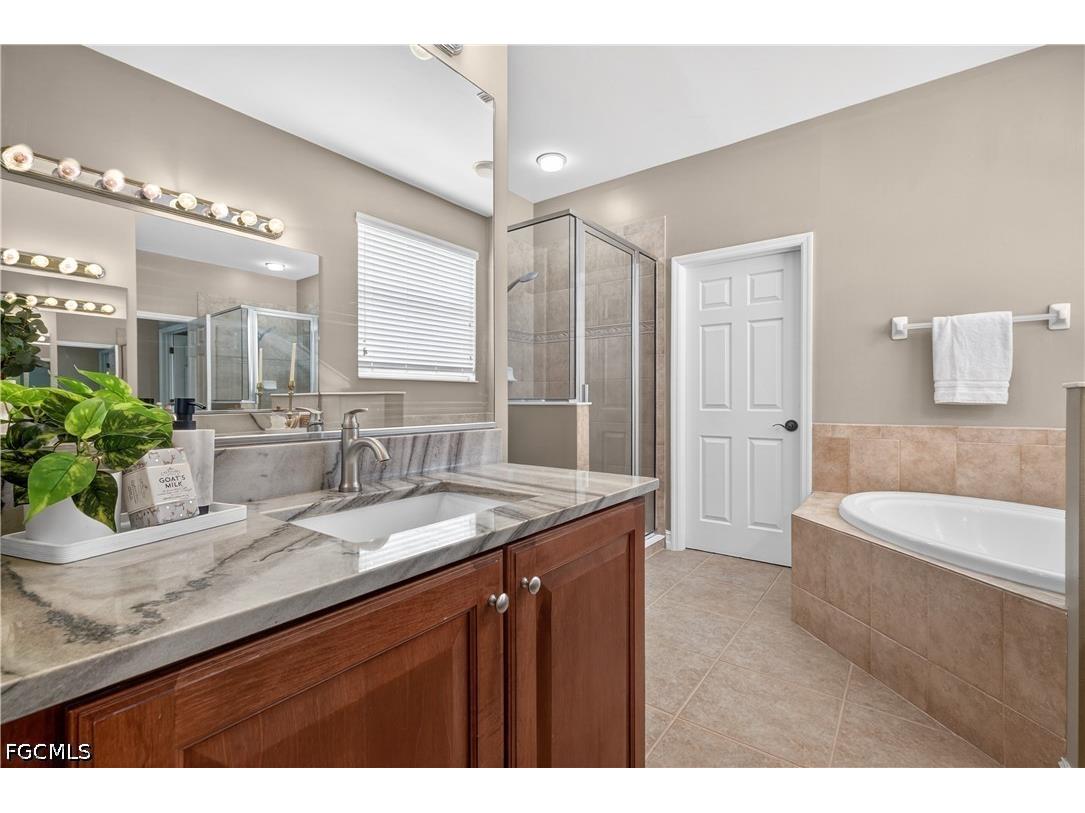 12587 Stone Tower Loop Fort Myers FL 33913 2026021946 image26